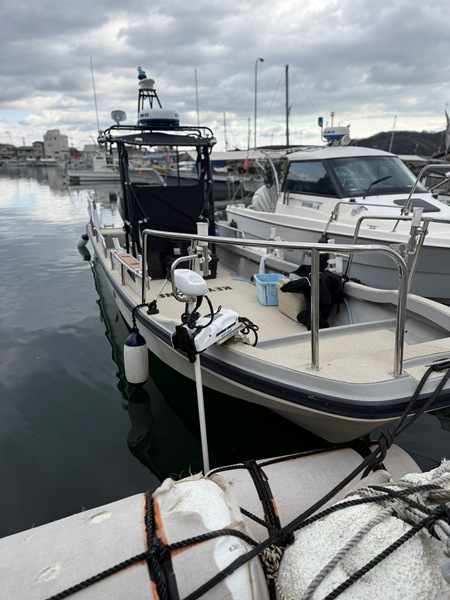 画像の説明 画像の説明