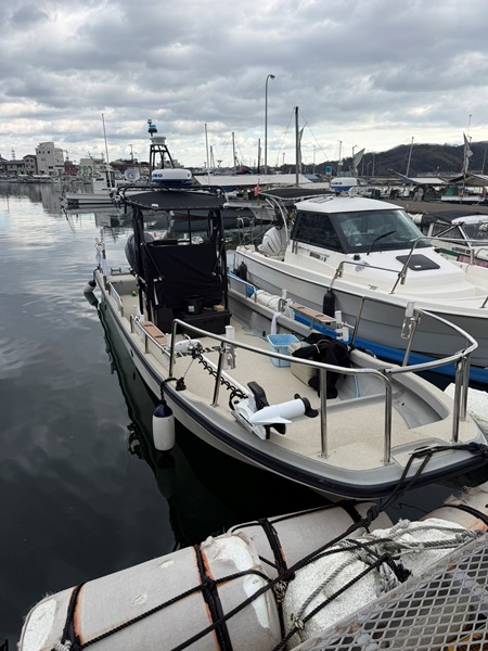 画像の説明 画像の説明