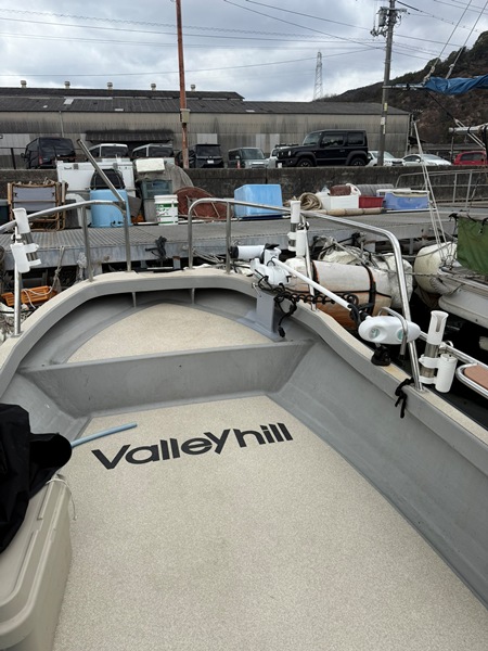 画像の説明 画像の説明