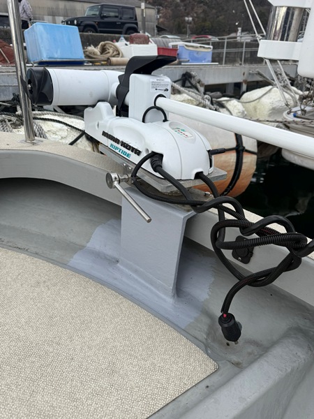 画像の説明 画像の説明