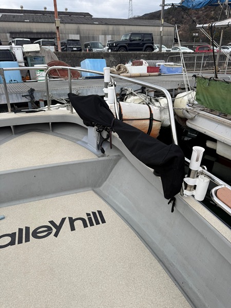 画像の説明 画像の説明