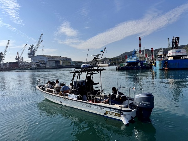 画像の説明 画像の説明