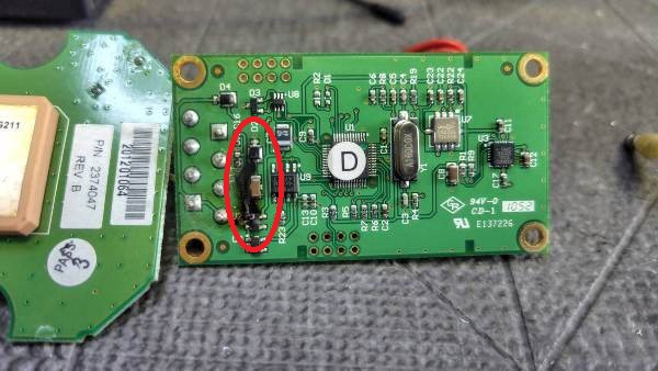 画像の説明 画像の説明